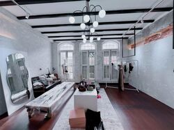 Tanjong Pagar Conservation Area (D2), Shop House #561582221
